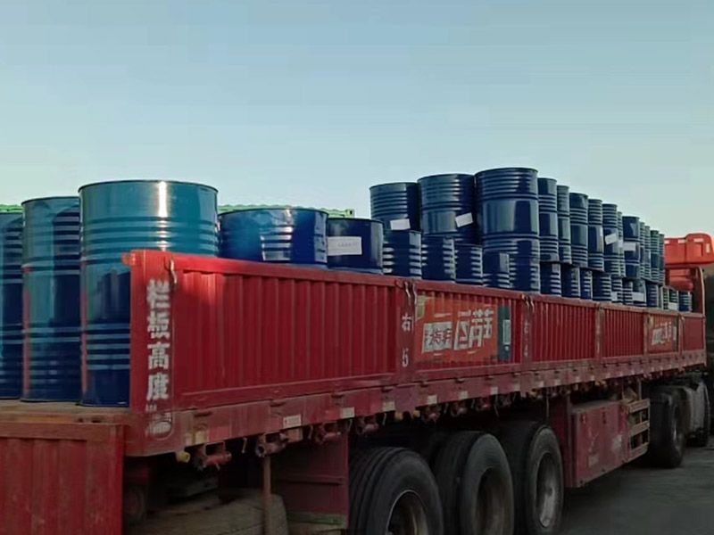 98拿貨節(jié)?。。? class=